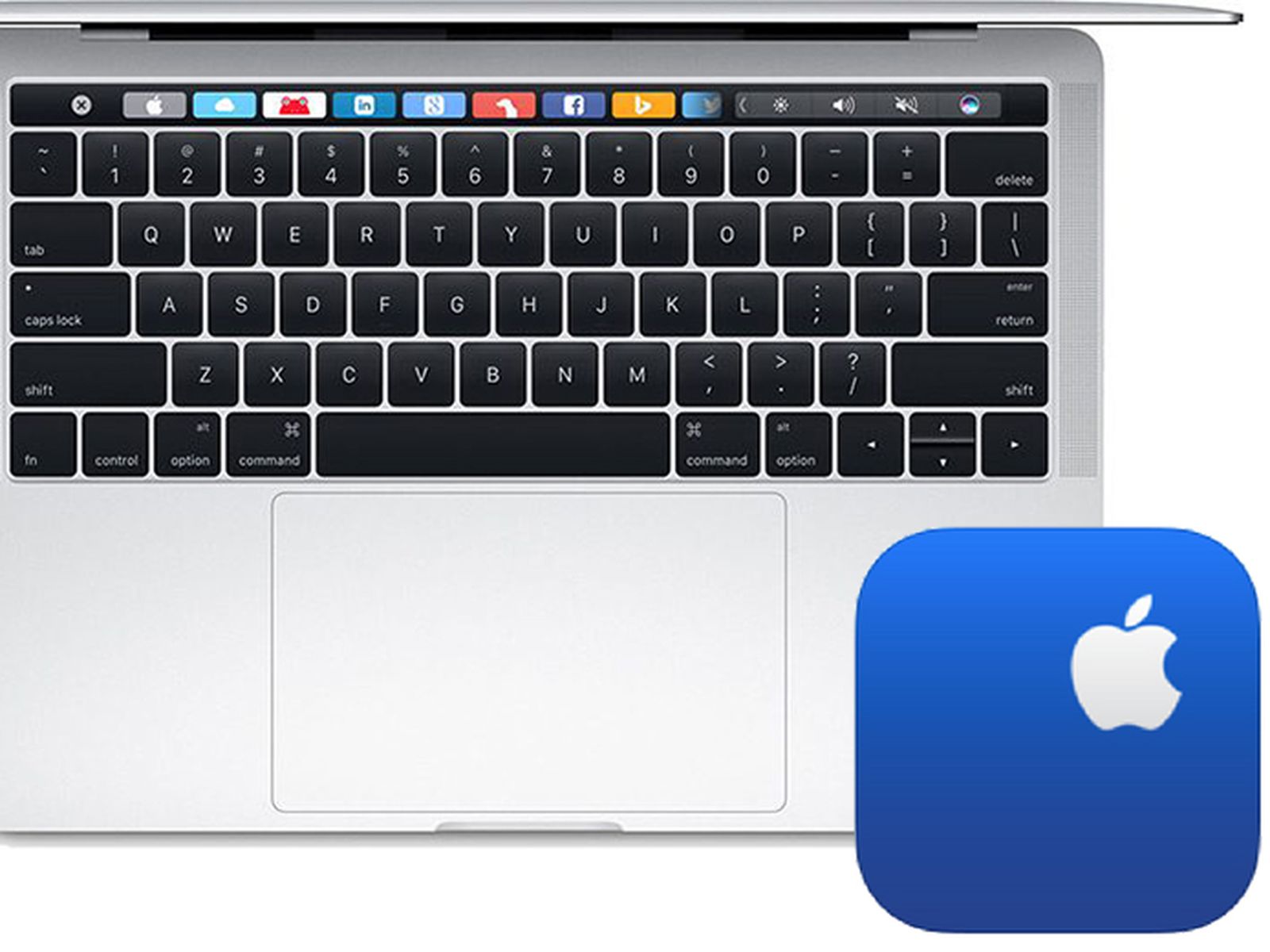 Macbook Yazılım Yüklenmesi Format Atma ve Sıfırlama 